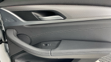 BMW X3 xDrive20d M Sport 5dr Step Auto [Plus Pack] Diesel Estate